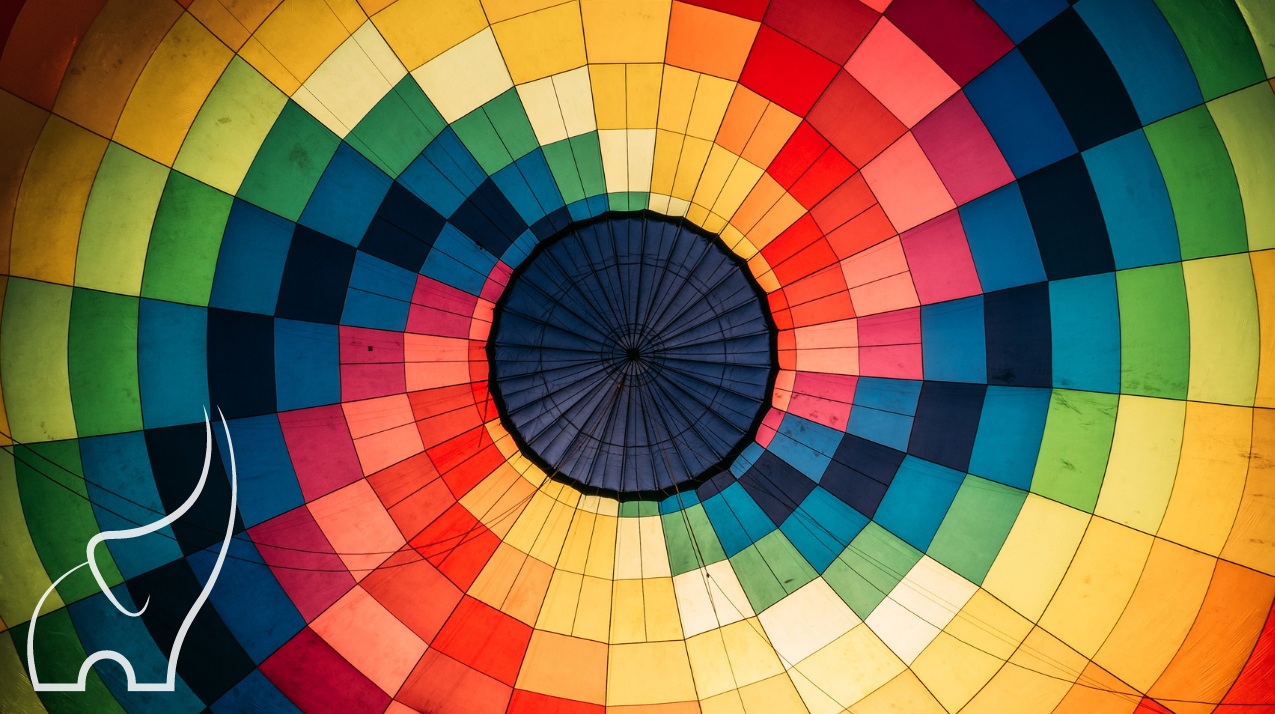 Mining Equipment Electrification: A Practical Guide to Technology, Benefits, and Industry Trends